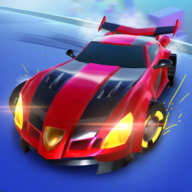 Drift Unlimited v1.21安卓版