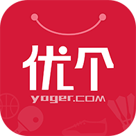 優(yōu)個(gè)運(yùn)動(dòng) v8.8.0安卓版