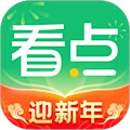 中青看点手机版 v5.5.4安卓版