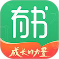 有书APP