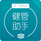 安瑜健康 v3.8.2安卓版