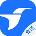 蜂鳥(niǎo)騎士 v9.9.1安卓版