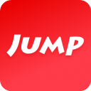 Jump app v3.8.2安卓版