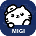 Migi v1.16.0安卓版