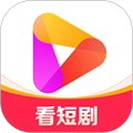 好看视频APP v7.76.5.10安卓版