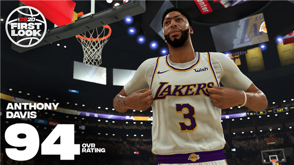 nba2k20豪華存檔版(1)