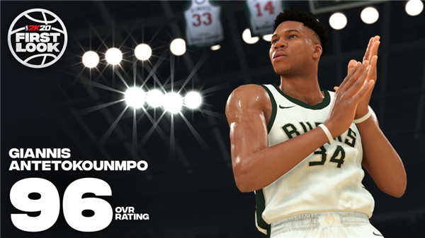 nba2k20豪华存档版(3)