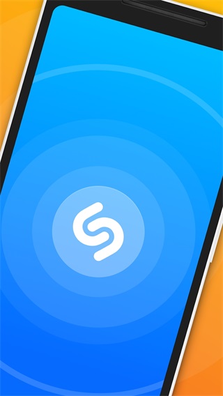 Shazam正版(3)