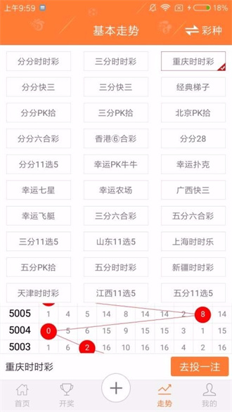 彩票大发手机版(2)