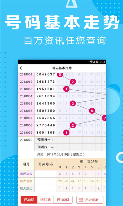 4g娛樂彩票官方網站(3)