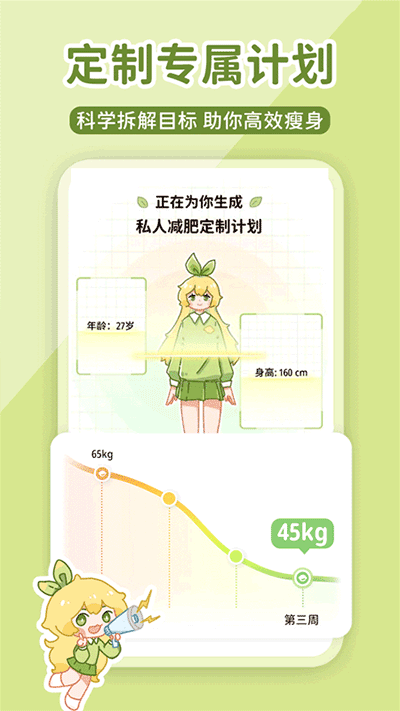 檸檬輕斷食app(2)