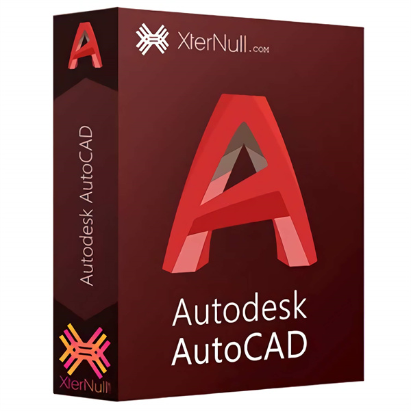 autocad 2018升级包最新版(1)