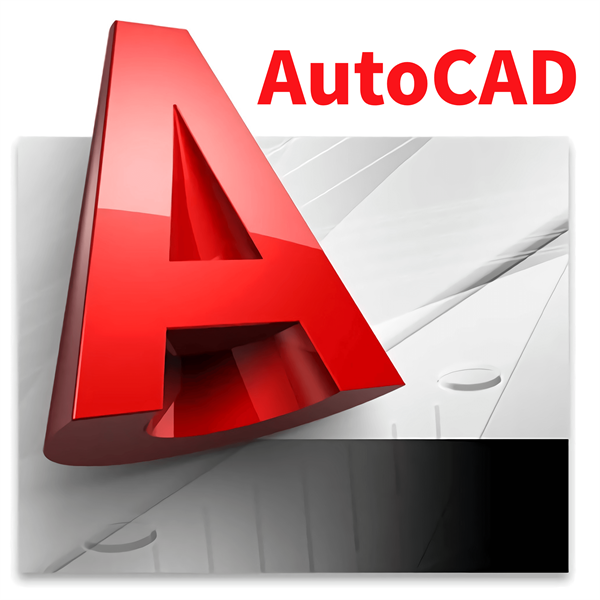 autocad 2018升级包最新版(2)