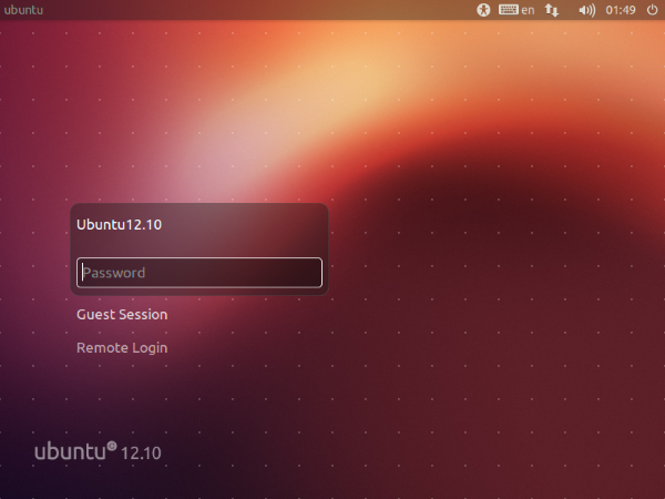 ubuntu12.10版(1)