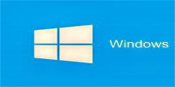 win10 16299版本(2)