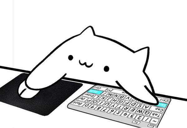 bongo cat mver直播工具(1)