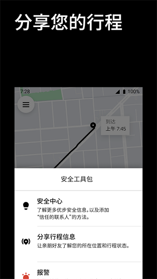 Uber(1)