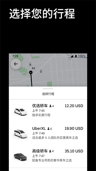 Uber(4)