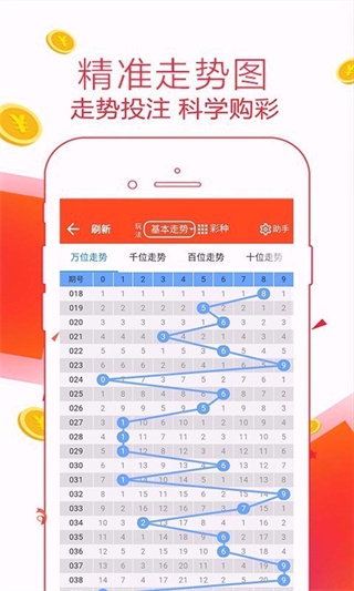 幸运彩票平台app(3)