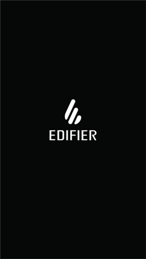 Edifier Connect蓝牙耳机app(1)