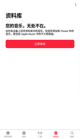 apple music最新版(4)