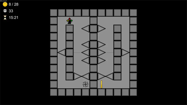 我想成为创造者中文版(3)