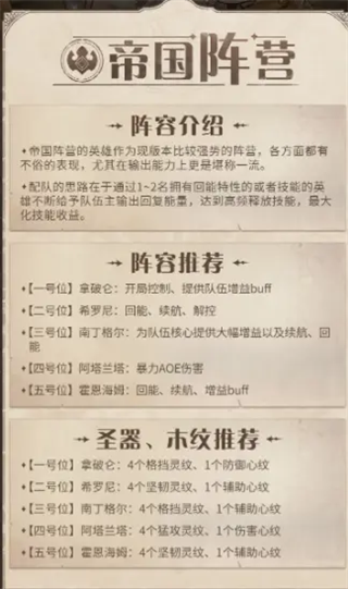 萌神战姬游戏(2)