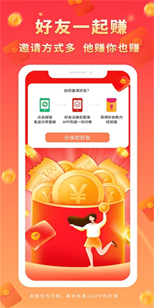 给力赚app(4)