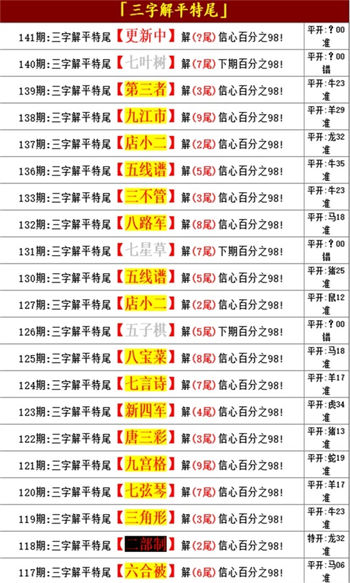 王中王免费资料大全料大全一精准(1)