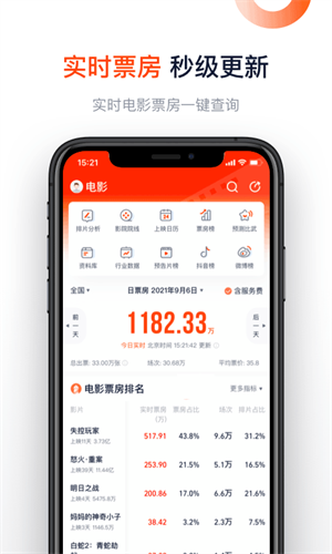 灯塔专业版APP(2)