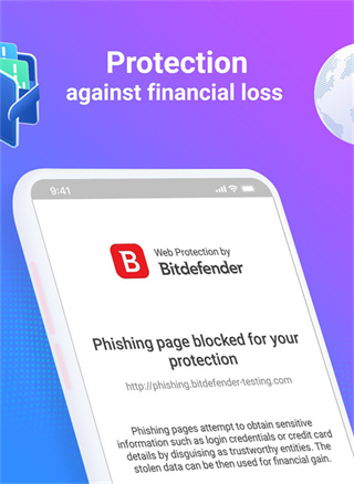 bitdefender(2)