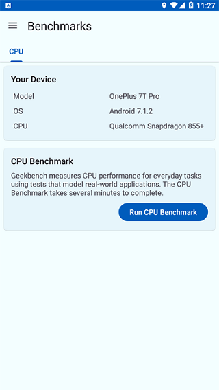 Geekbench 6(1)