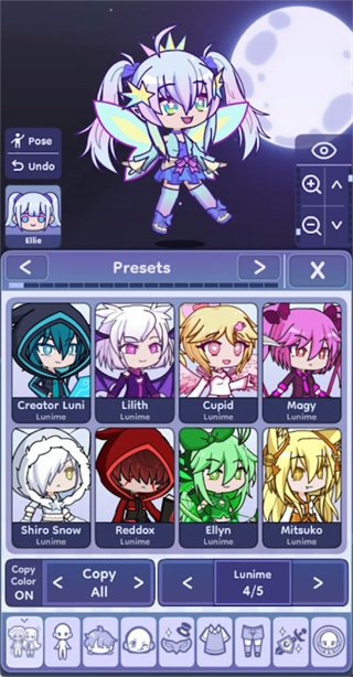 gachalife2(4)