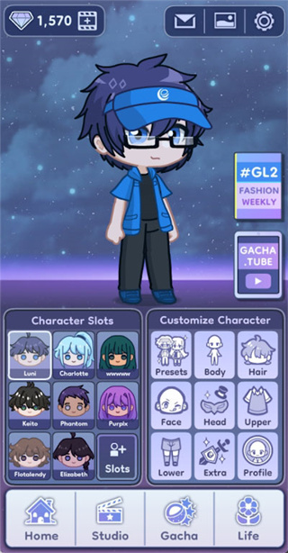 gachalife2(3)