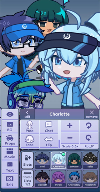 gachalife2(2)