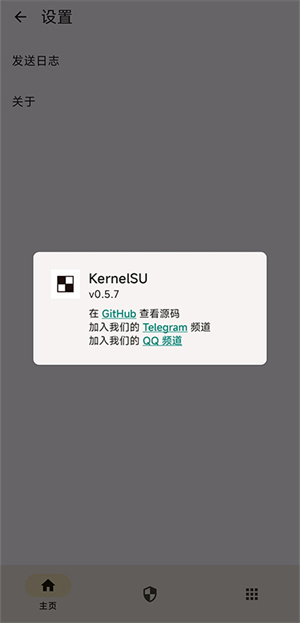 kernelsu模块(1)