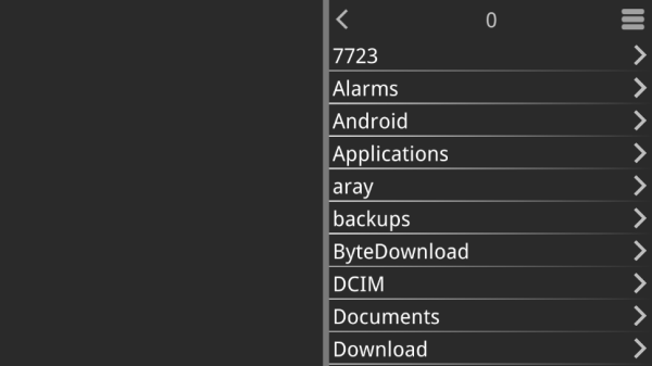 kirikiroid2模拟器最新版(1)