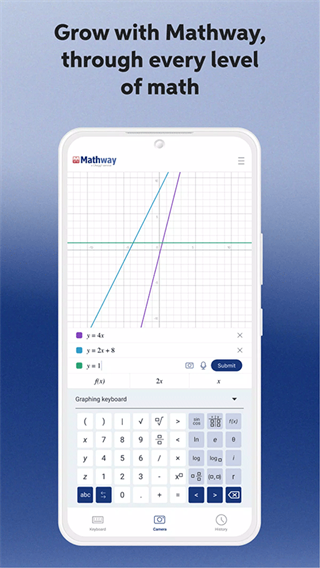 Mathway(4)