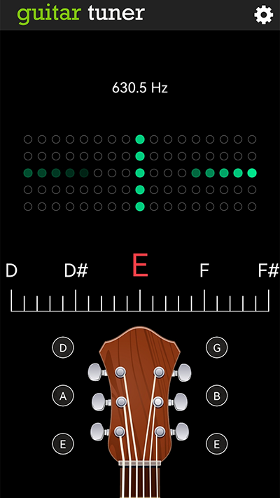 GuitarTuner(1)