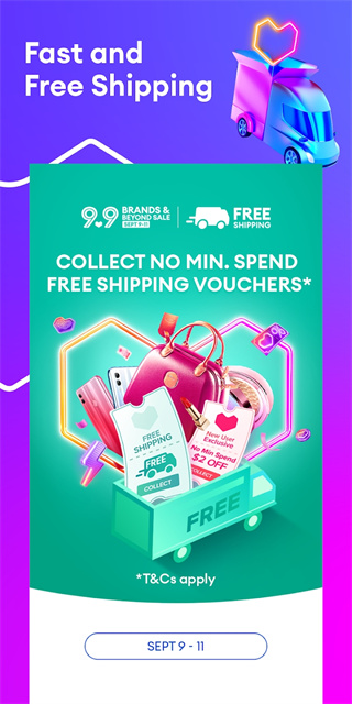 lazada(1)