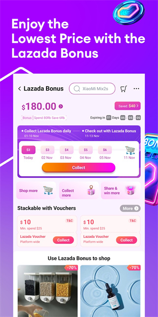 lazada(2)