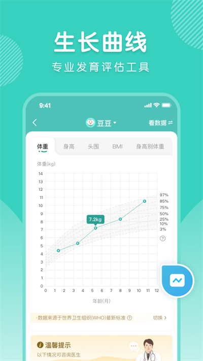 怡禾健康app(2)