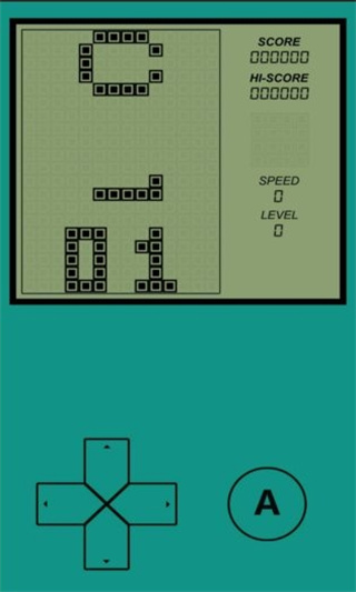 gameboy(3)