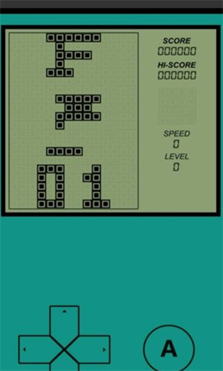 gameboy(1)