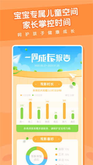 米兔儿童app(1)