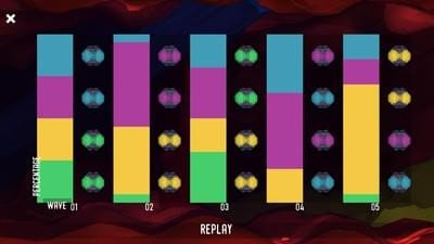 病毒入侵中文版(4)