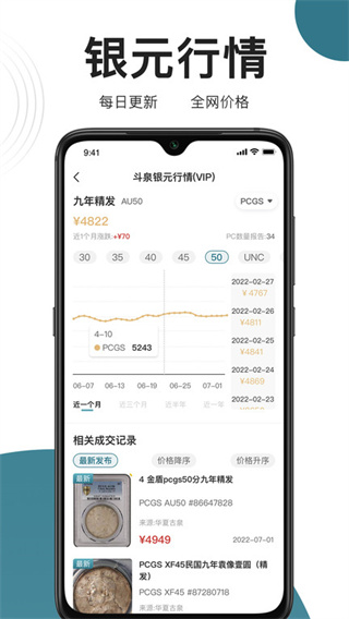 斗泉錢幣app(2)