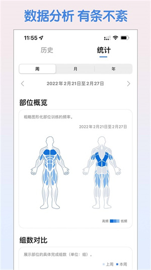 训记软件(3)