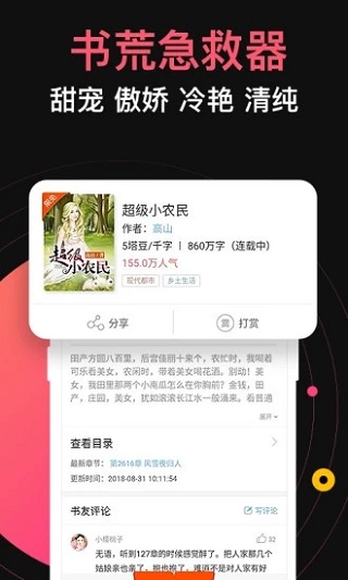 蜜桃小說app(1)