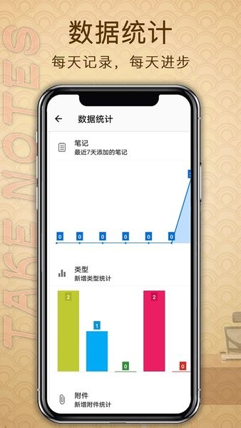 备忘录提醒app(1)